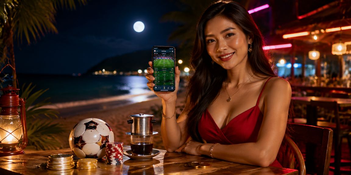 betwinner