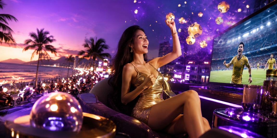 betwinner