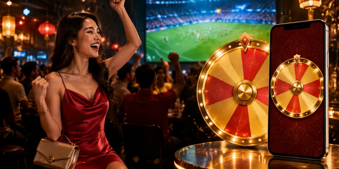betwinner