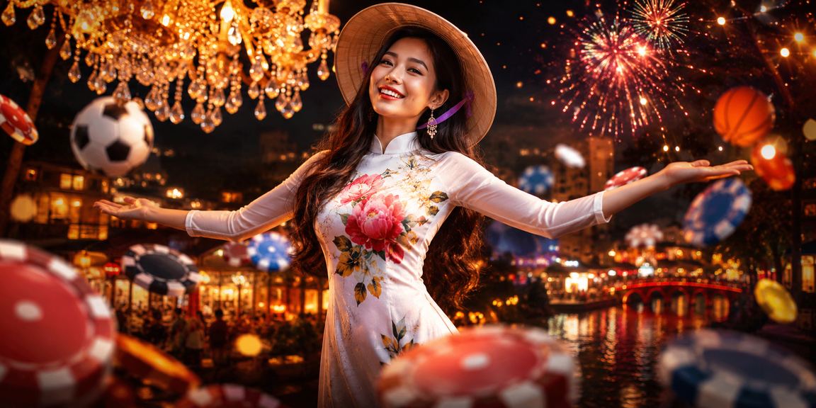 betwinner