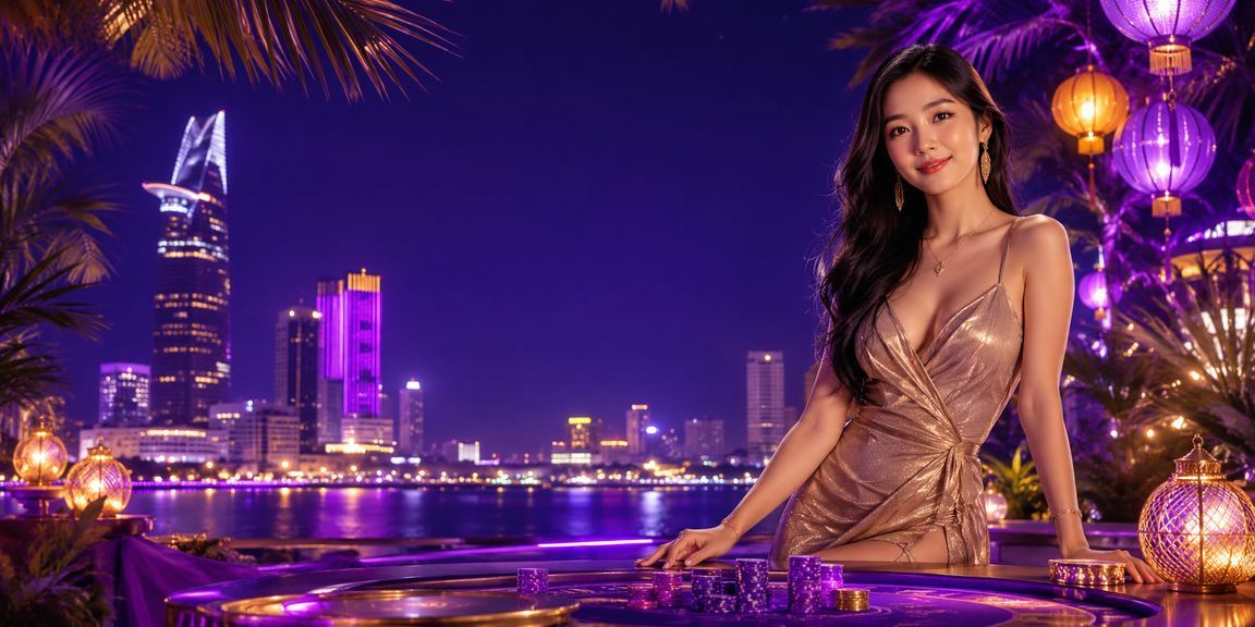 betwinner