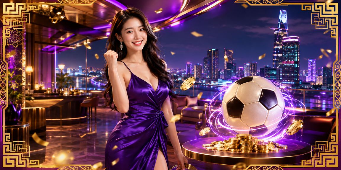 betwinner