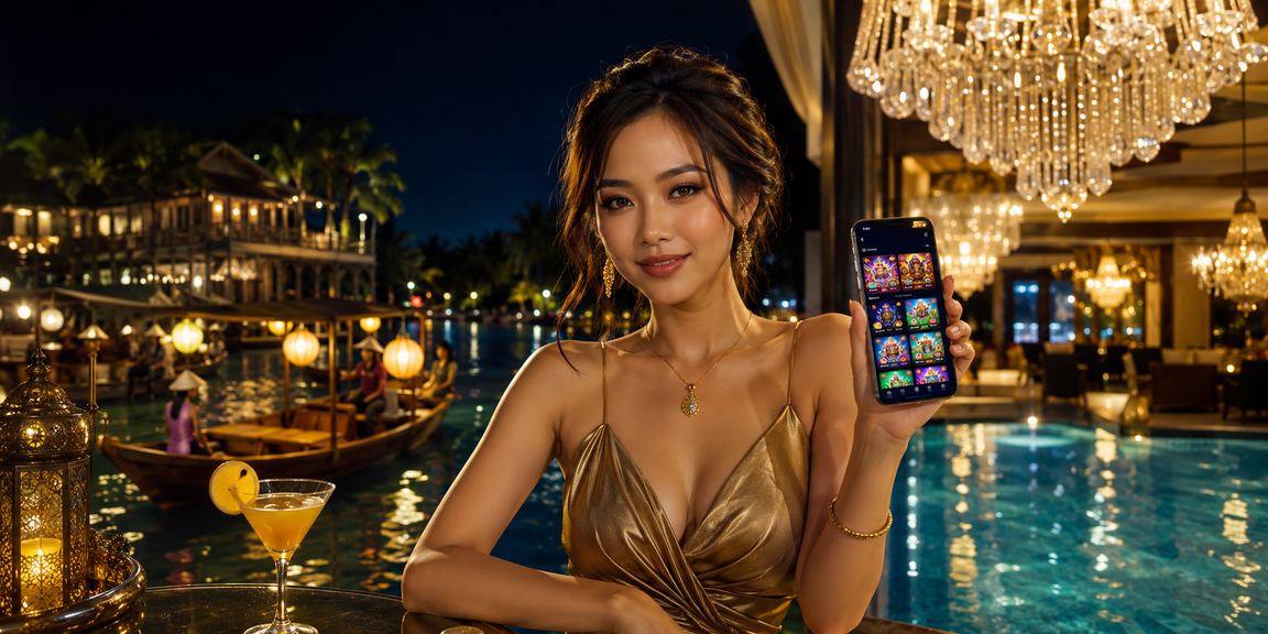 betwinner