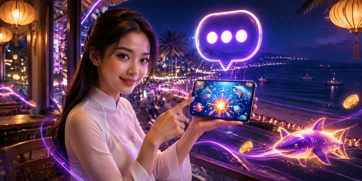 betwinner