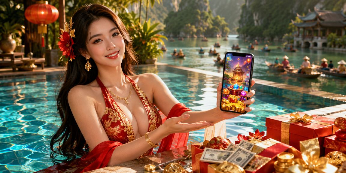 betwinner