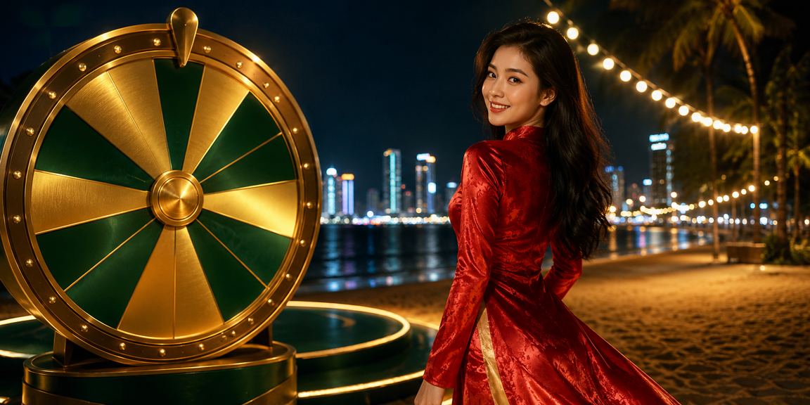betwinner