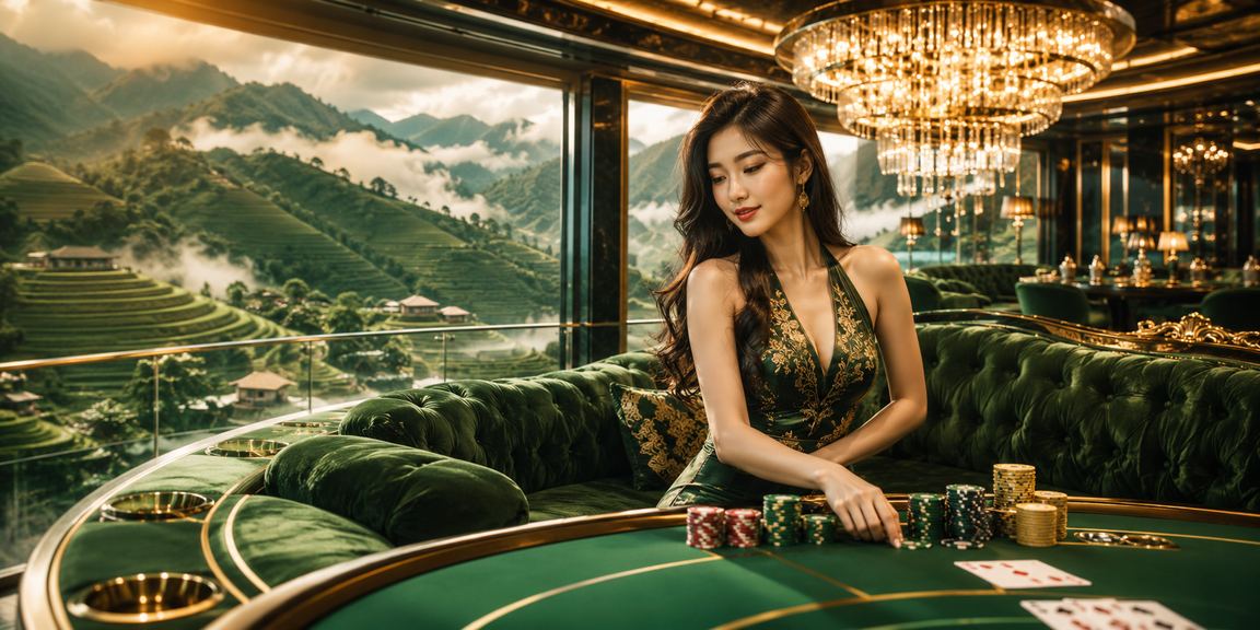 betwinner