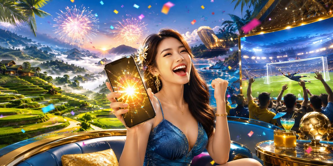 betwinner