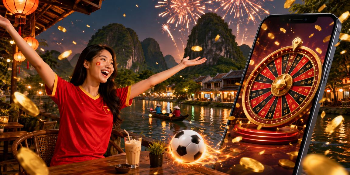 betwinner