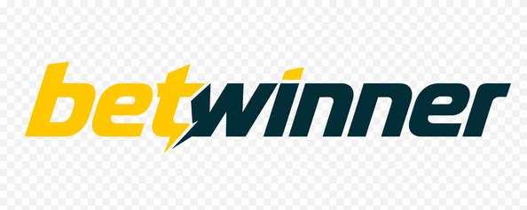 BetWinner